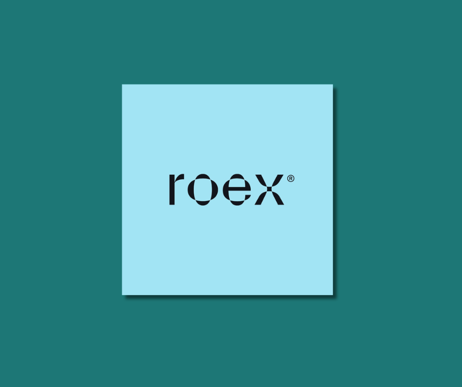 RoEx