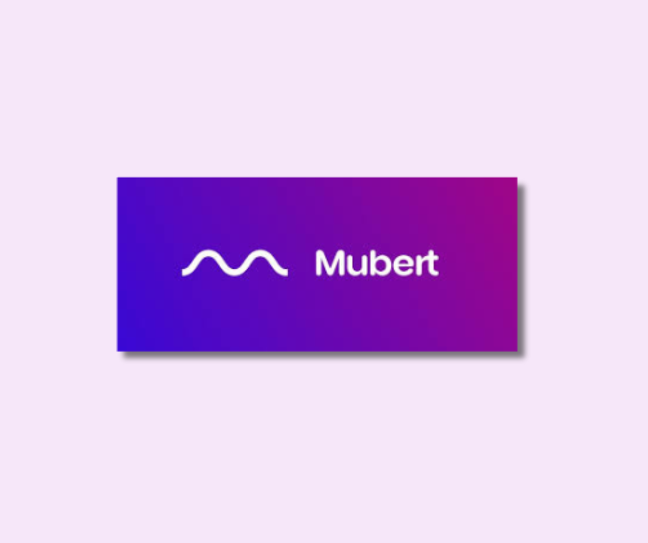Mubert