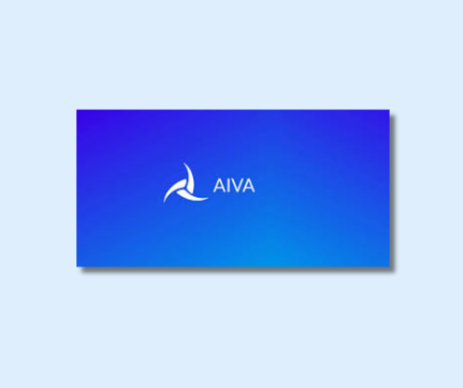 AIVA