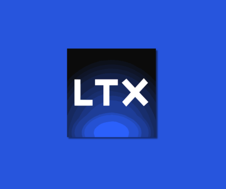 LTX Studio