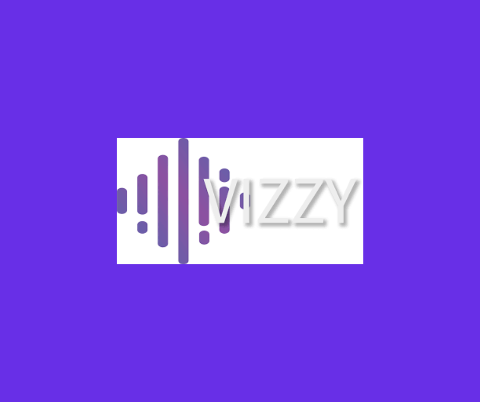 Vizzy.io