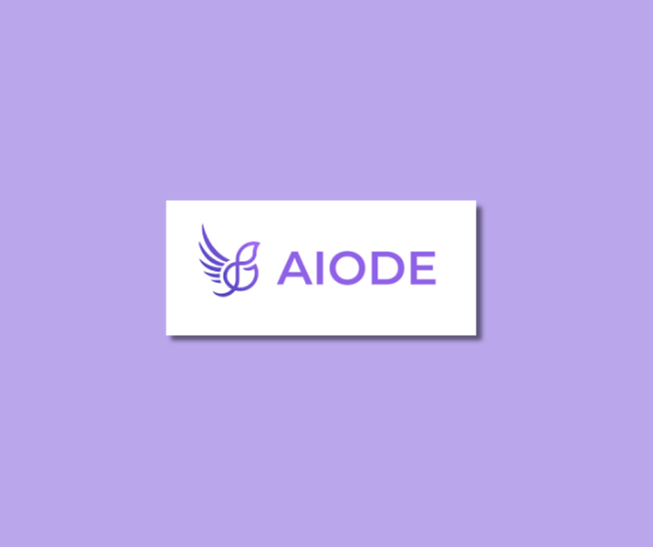 AIODE