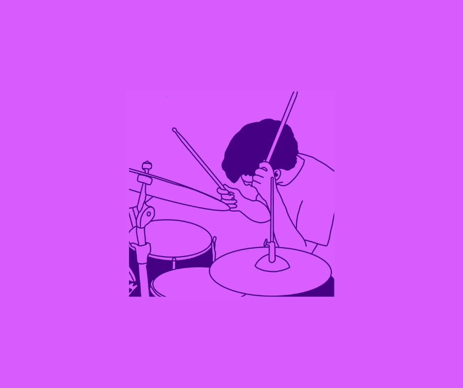 Drums - Free Plugin Presets/Libraries Plugin