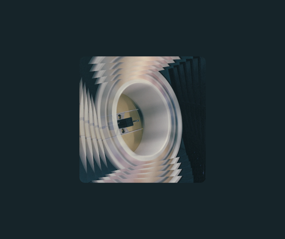 Sci-Fi Pads - Free Plugin Presets/Libraries Plugin