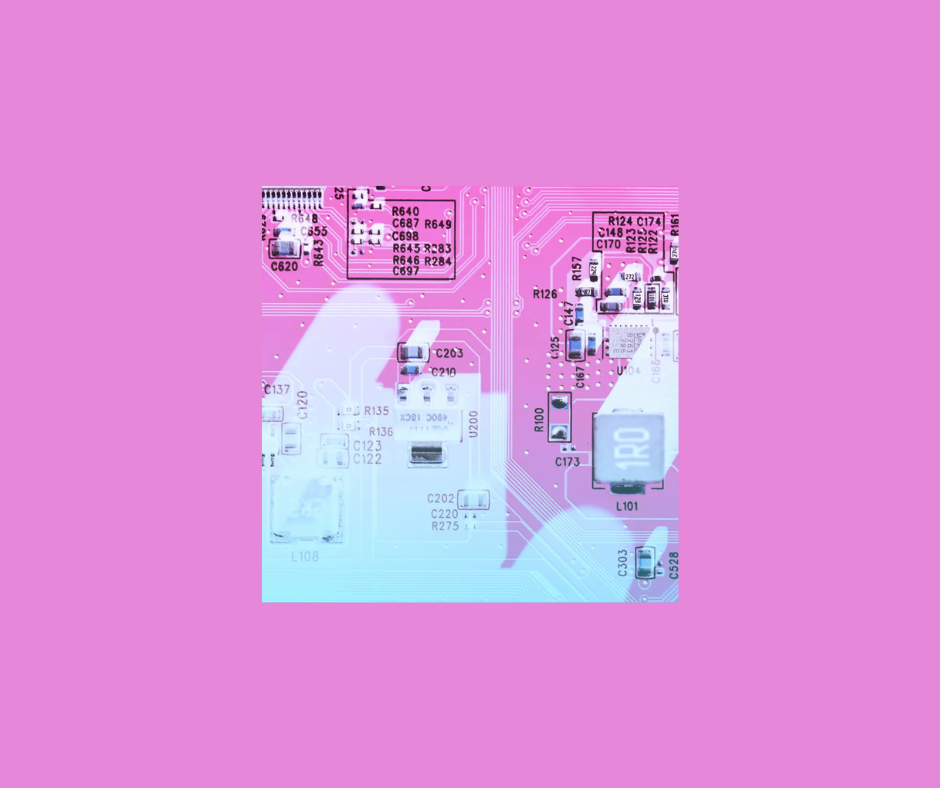 Dream Fragments - Free Plugin Presets/Libraries Plugin