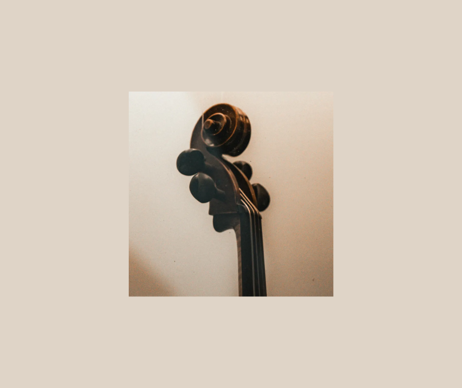 Symphonic Celli & Basses - Free Plugin Presets/Libraries Plugin