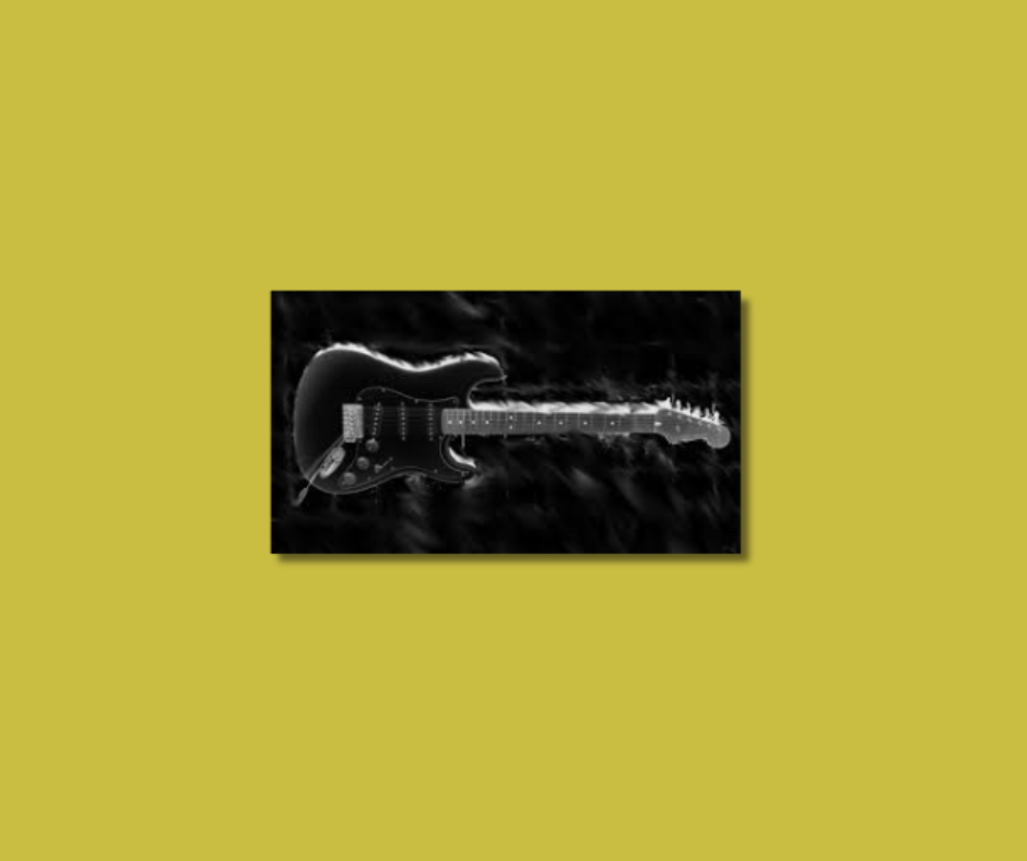 RJS Guitar - Free Plugin Presets/Libraries Plugin