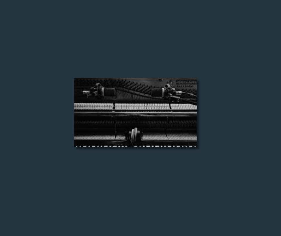 The King’s Upright - Free Plugin Presets/Libraries Plugin