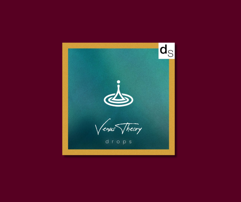 Drops // Musical Water  - Free Plugin Presets/Libraries Plugin