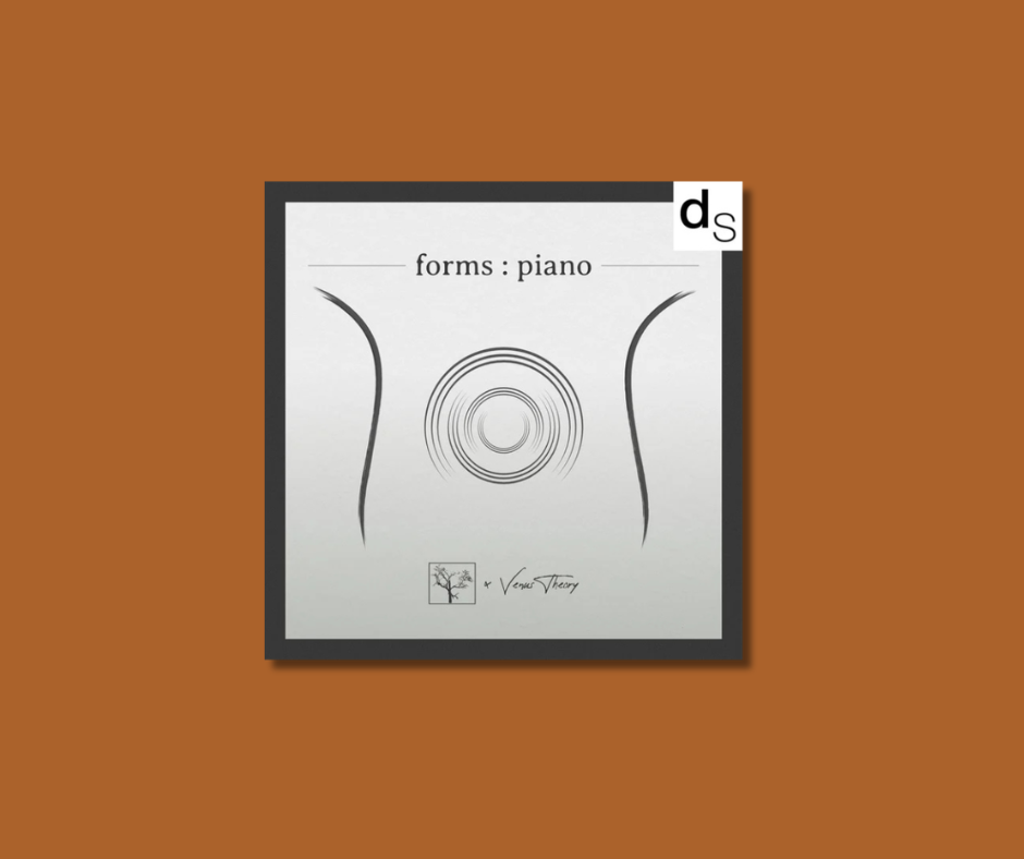 forms:piano - Free Plugin Presets/Libraries Plugin