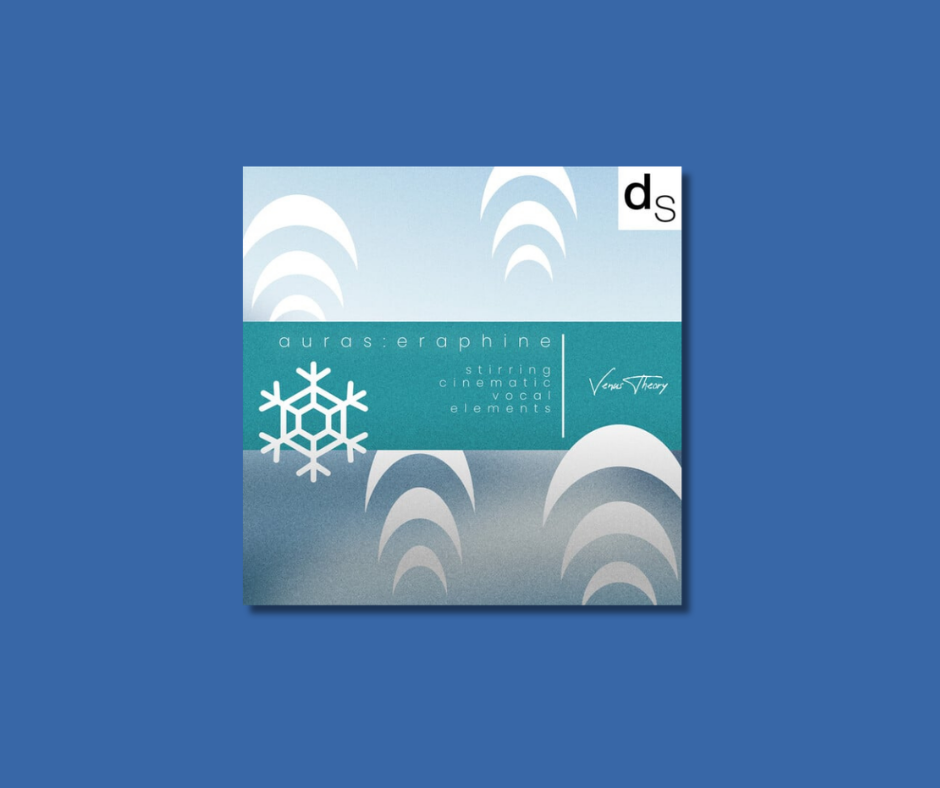 auras:eraphine - Free Plugin Presets/Libraries Plugin