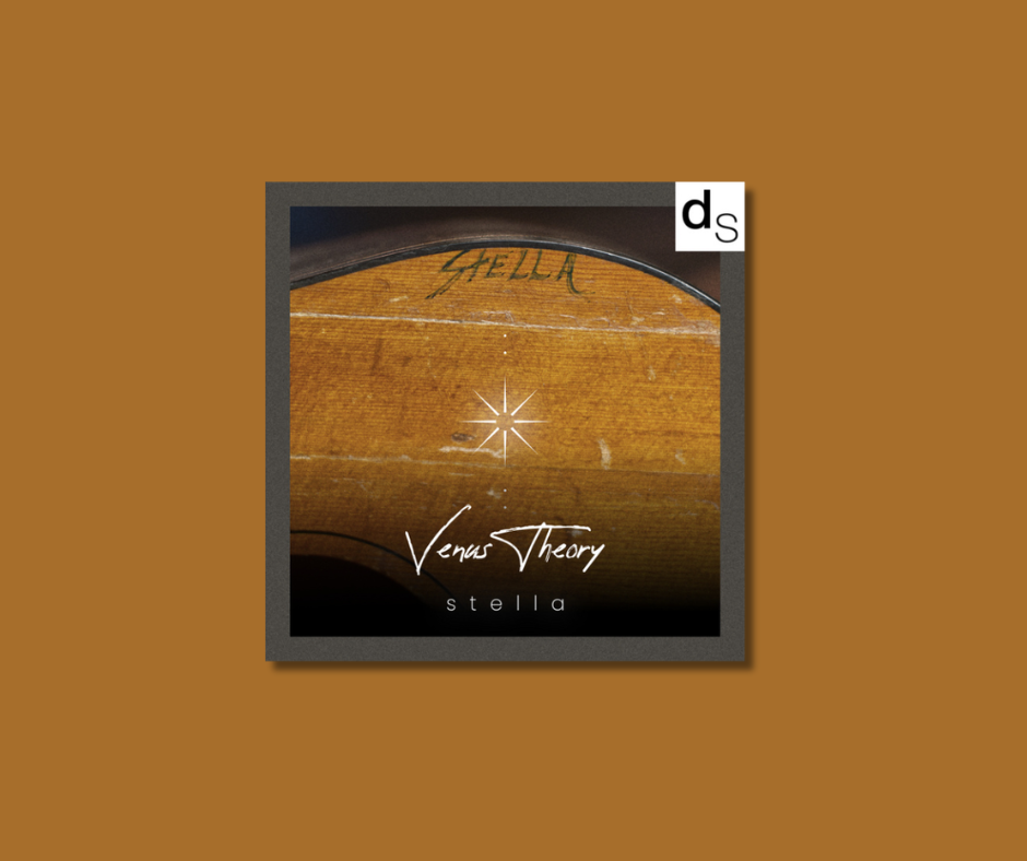 Stella - Paid Plugin Presets/Libraries Plugin