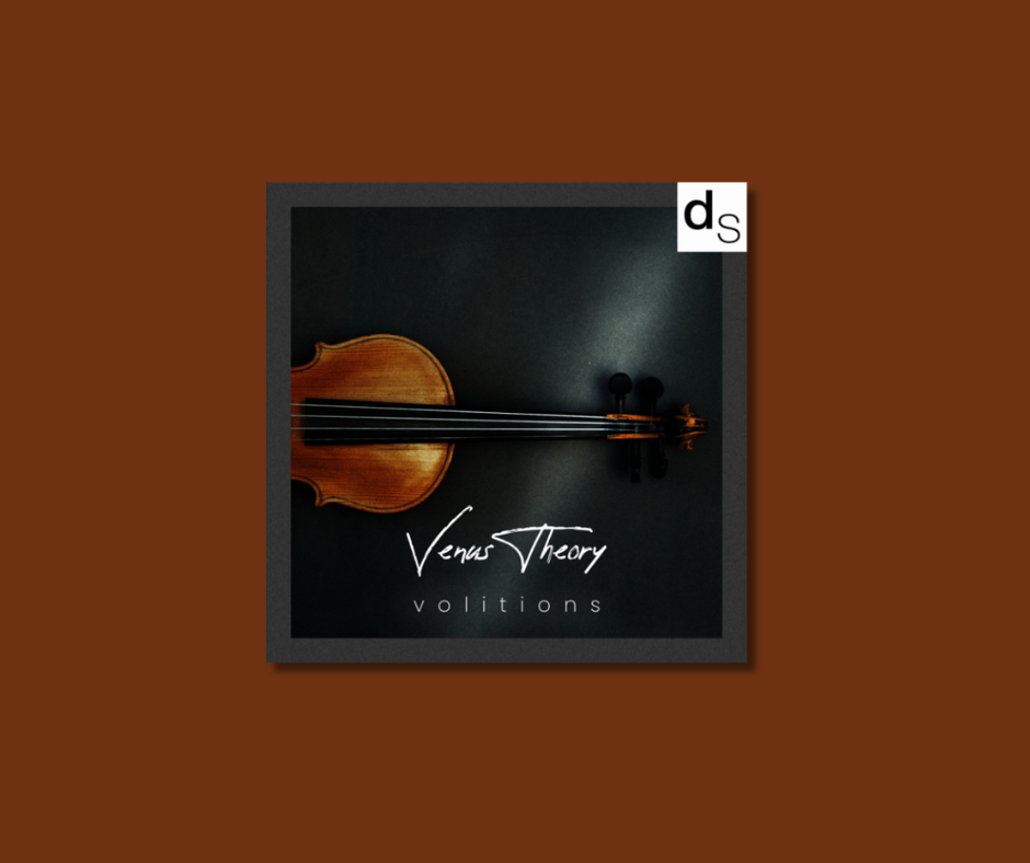 Volitions - Paid Plugin Presets/Libraries Plugin