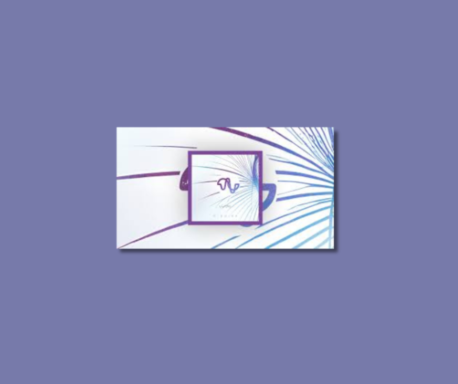 Cryolex Wavetables  - Free Plugin Presets/Libraries Plugin