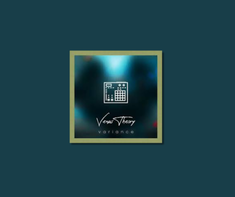 Variance // Modeled Drums - Free Plugin Presets/Libraries Plugin