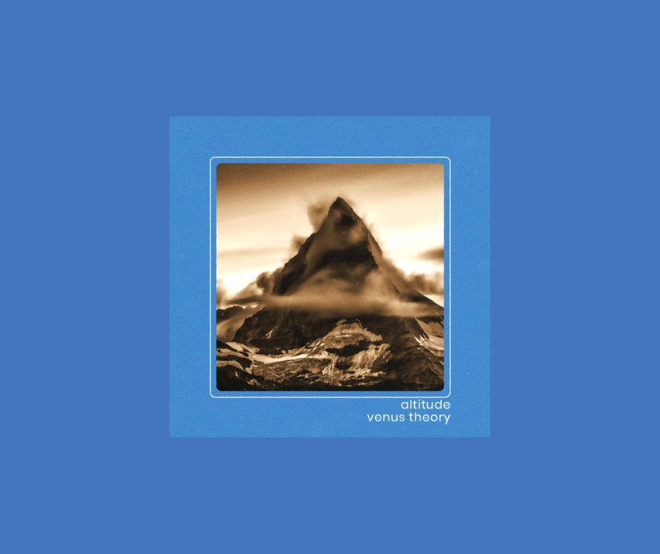 Altitude - Paid Plugin Presets/Libraries Plugin