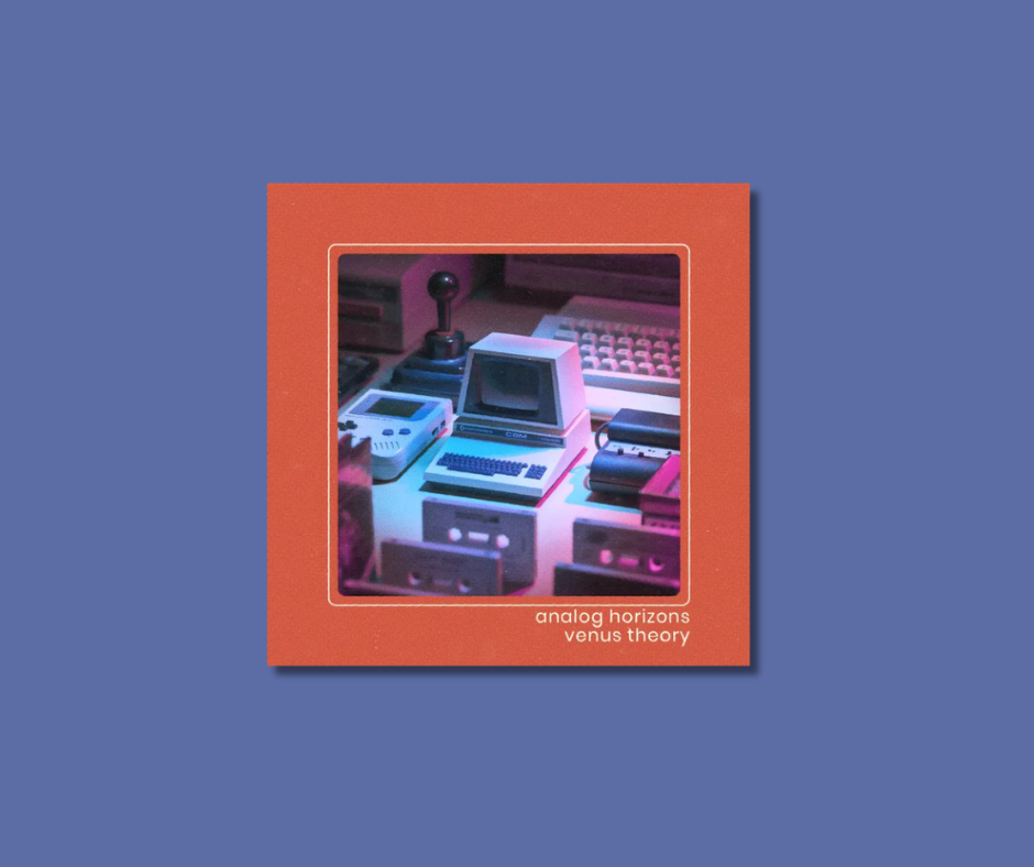 Analog Horizons  - Paid Plugin Presets/Libraries Plugin