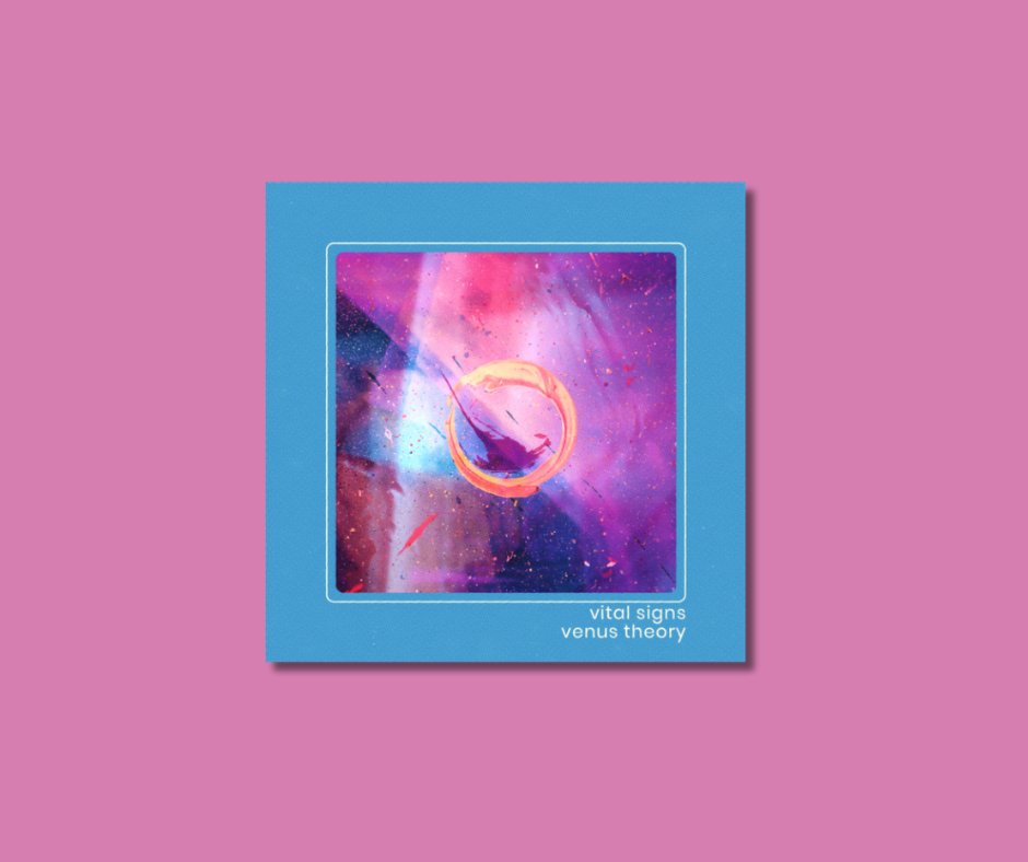 Vital Signs  - Free Plugin Presets/Libraries Plugin