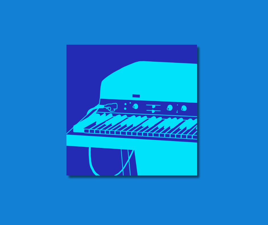 LABS Electric Piano - Free Plugin Presets/Libraries Plugin