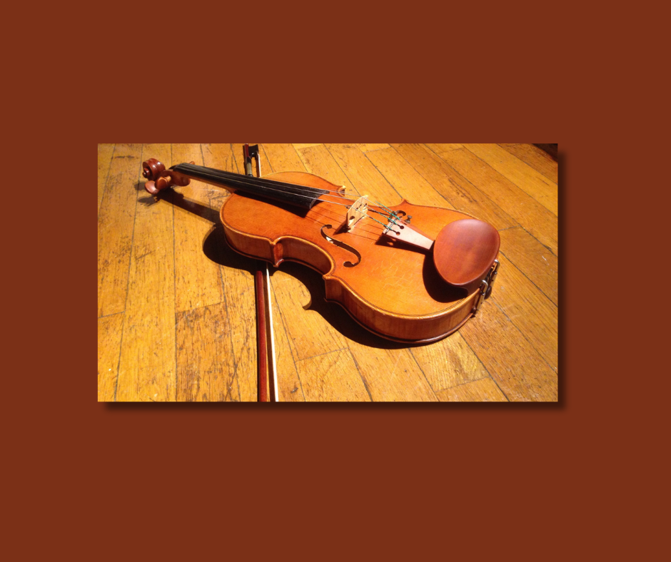 VSCO Woodwinds - Free Plugin Presets/Libraries Plugin