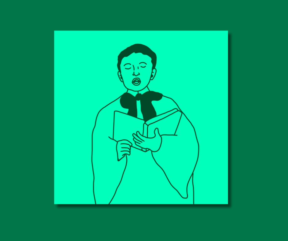 LABS Choir - Free Plugin Presets/Libraries Plugin