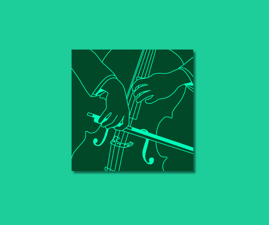 LABS Strings - Free Plugin Presets/Libraries Plugin