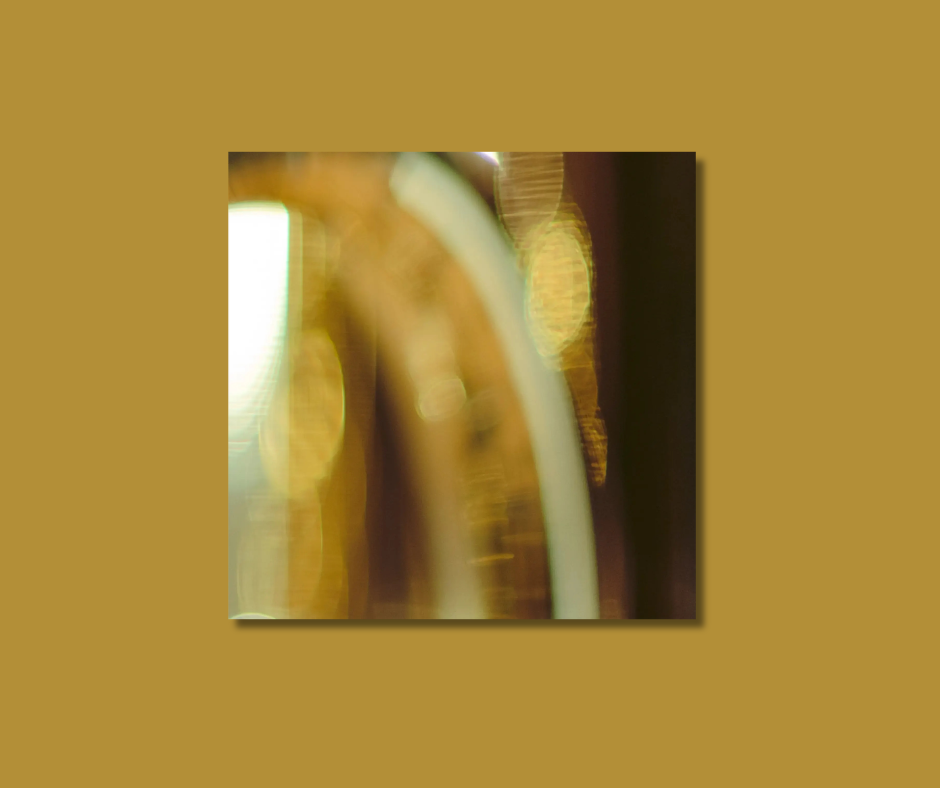 Originals Epic Brass & Woodwinds - Free Plugin Presets/Libraries Plugin