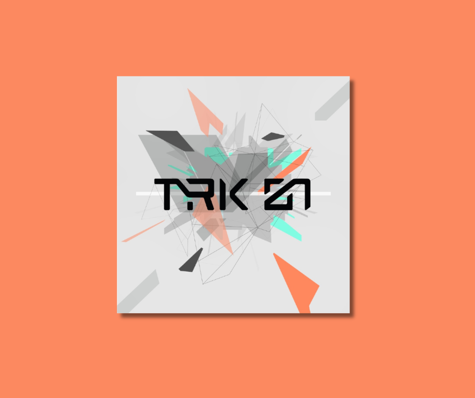 TRK-01 - Paid Instrument Plugins (VST) Plugin