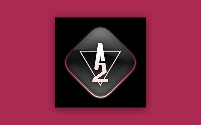 Ambition 2 - VPS Avenger Expansion - Free Plugin Presets/Libraries Plugin