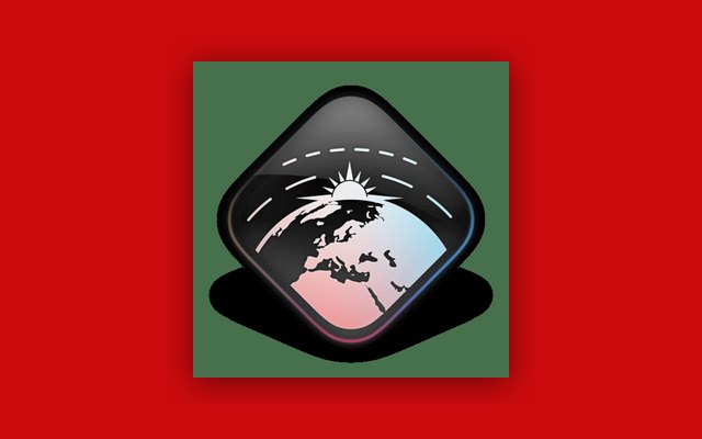 Atmospherica 2 - VPS Avenger Expansion - Free Plugin Presets/Libraries Plugin