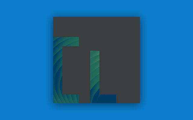 Chen Li Voice for Synthesizer V Studio 2 Pro - Paid Plugin Presets/Libraries Plugin