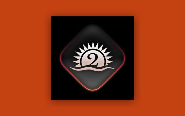 Chillout Lounge 2 - VPS Avenger Expansion - Paid Plugin Presets/Libraries Plugin