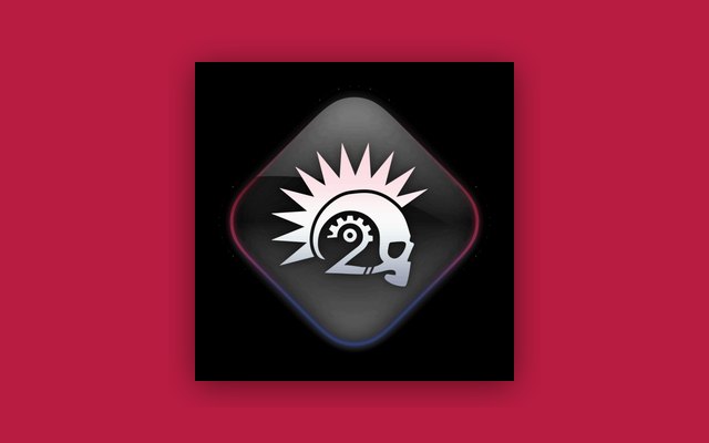 Cyberpunk 2 - VPS Avenger Expansion - Free Plugin Presets/Libraries Plugin