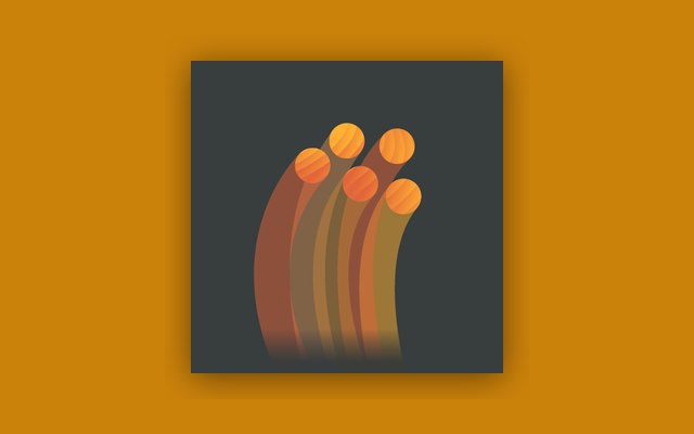 Dreamtonics Choir Voice Collection 1 - Paid Plugin Presets/Libraries Plugin