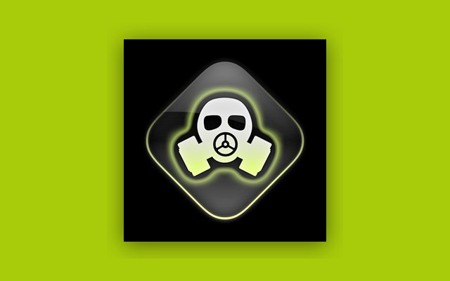 Dubstep 1 - VPS Avenger Expansion - Paid Plugin Presets/Libraries Plugin