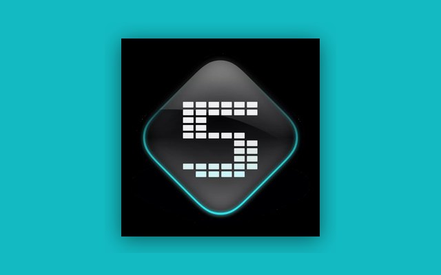 EDM 5 - VPS Avenger Expansion - Free Plugin Presets/Libraries Plugin
