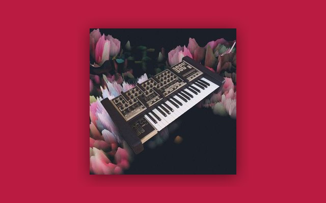 Equator2 & ROLI Studio Expansion: OSCar - Paid Plugin Presets/Libraries Plugin