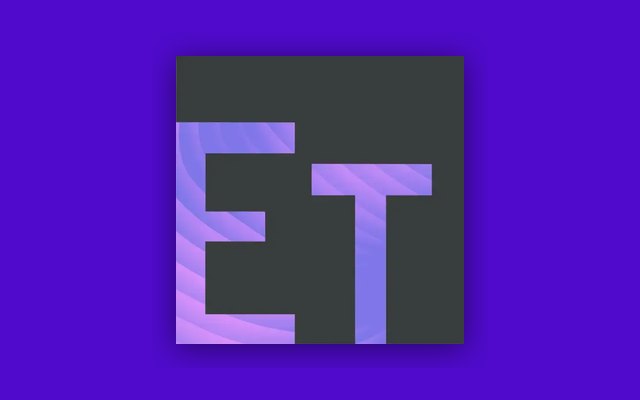 Etta Voice for Synthesizer V Studio 2 Pro - Paid Plugin Presets/Libraries Plugin