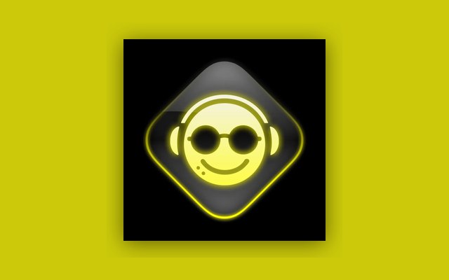 Euro Rave 90s - VPS Avenger Expansion - Free Plugin Presets/Libraries Plugin