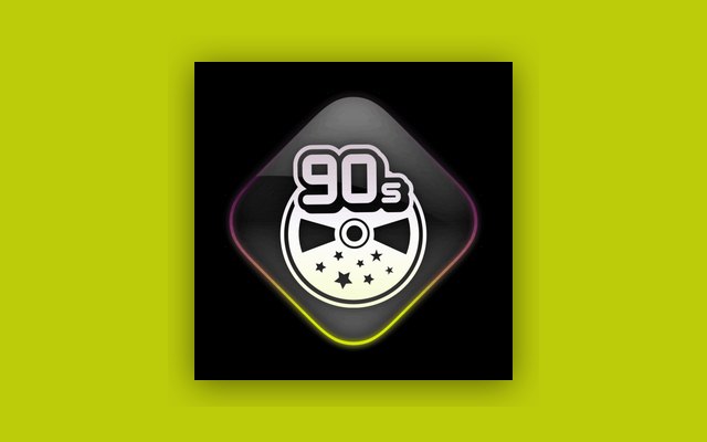 Eurodance 90 - VPS Avenger Expansion - Free Plugin Presets/Libraries Plugin