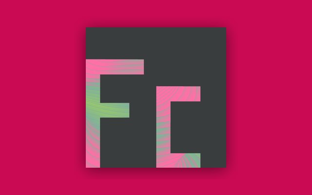 Felicia 2 Voice for Synthesizer V Studio 2 Pro - Paid Plugin Presets/Libraries Plugin