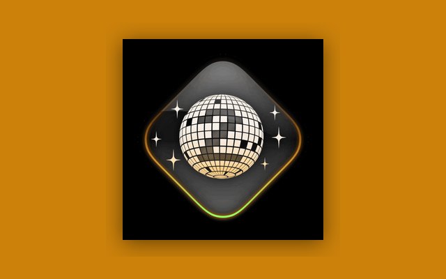 Funky House 2 - VPS Avenger Expansion - Free Plugin Presets/Libraries Plugin