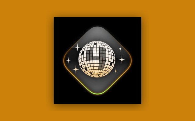 Funky House 4 - VPS Avenger Expansion - Free Plugin Presets/Libraries Plugin
