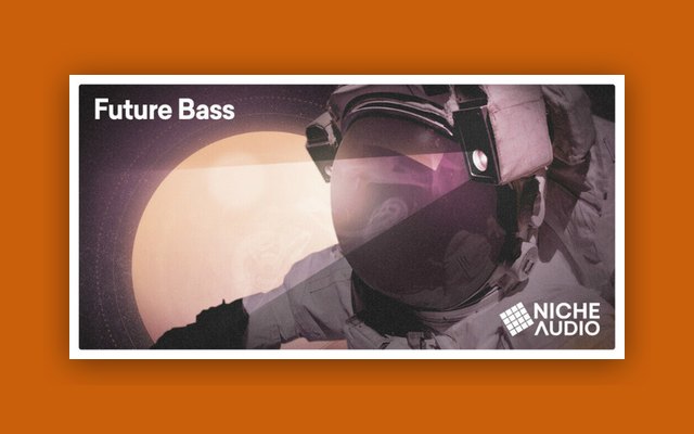 Future Bass - Paid Mixing & Mastering Plugins Plugin