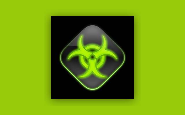 Hardstyle - VPS Avenger Expansion - Paid Plugin Presets/Libraries Plugin