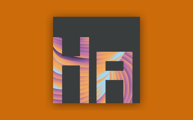 Hayden 2 Voice for Synthesizer V Studio 2 Pro - Paid Plugin Presets/Libraries Plugin