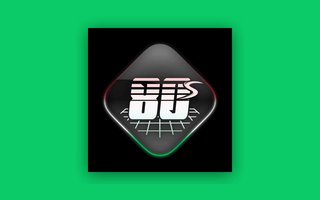 Italo Disco 3 - VPS Avenger Expansion - Free Plugin Presets/Libraries Plugin