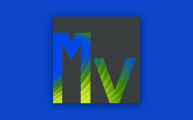Marvin Voice for Synthesizer V Studio 2 Pro - Paid Plugin Presets/Libraries Plugin