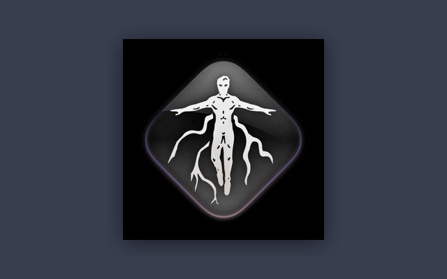 Melodic Techno 1 - VPS Avenger Expansion - Free Plugin Presets/Libraries Plugin
