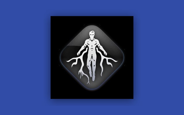 Melodic Techno 3 - VPS Avenger Expansion - Free Plugin Presets/Libraries Plugin